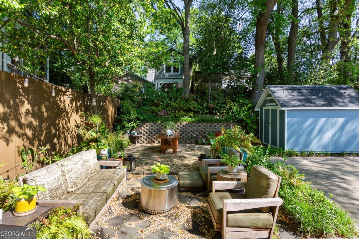 Atlanta, Georgia 30318, United States, 3 Bedrooms Bedrooms, ,2 BathroomsBathrooms,Residential,Active,106235