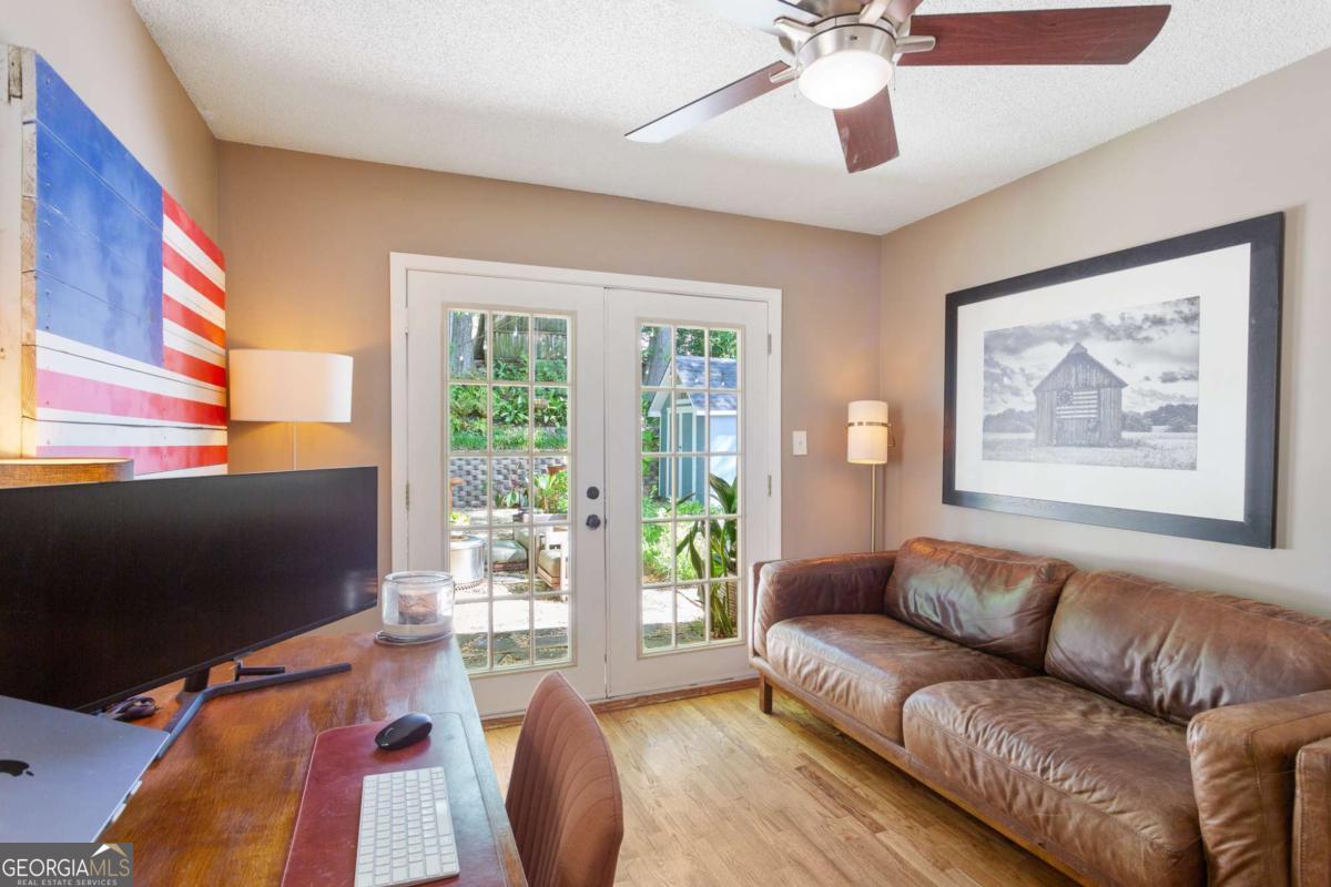 Atlanta, Georgia 30318, United States, 3 Bedrooms Bedrooms, ,2 BathroomsBathrooms,Residential,Active,106235