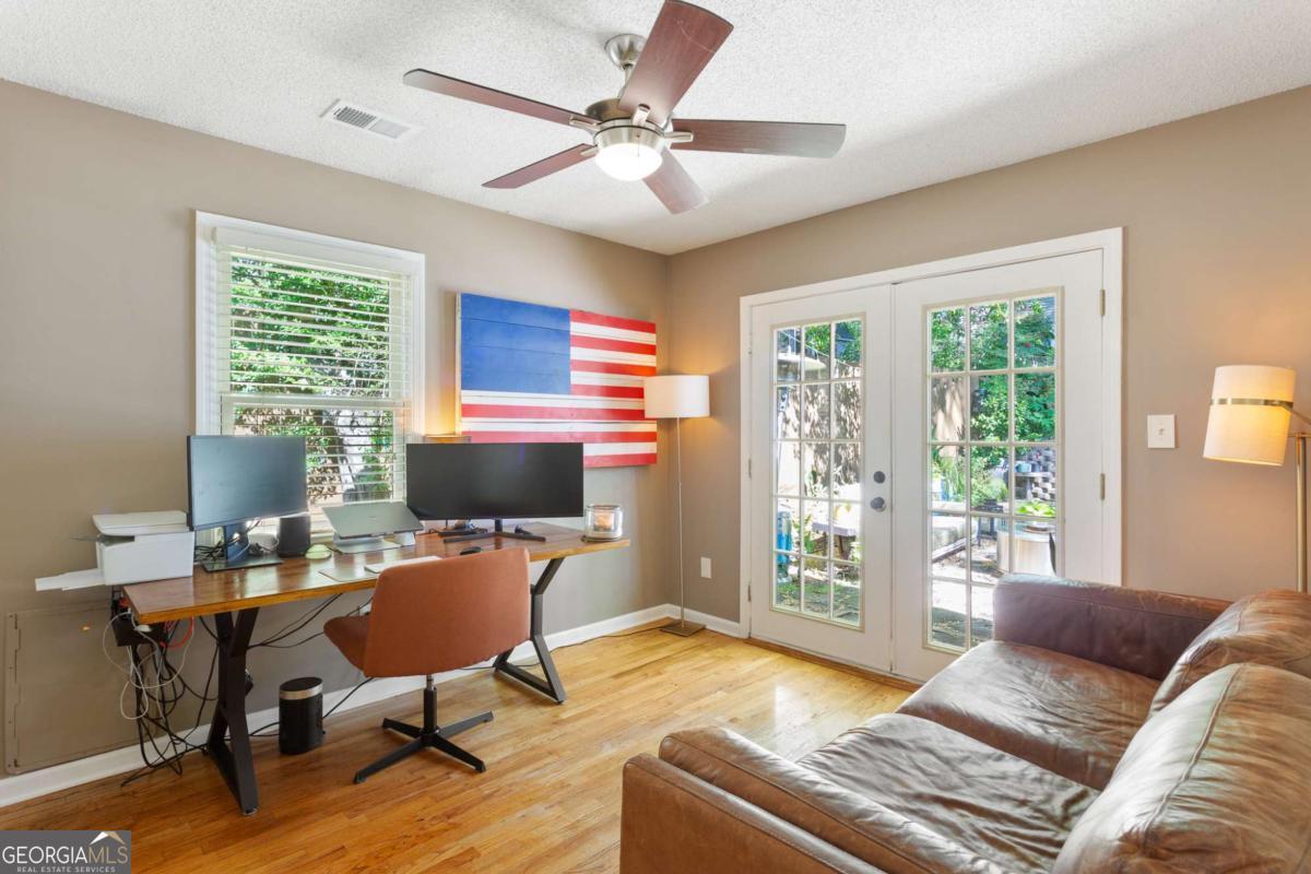 Atlanta, Georgia 30318, United States, 3 Bedrooms Bedrooms, ,2 BathroomsBathrooms,Residential,Active,106235