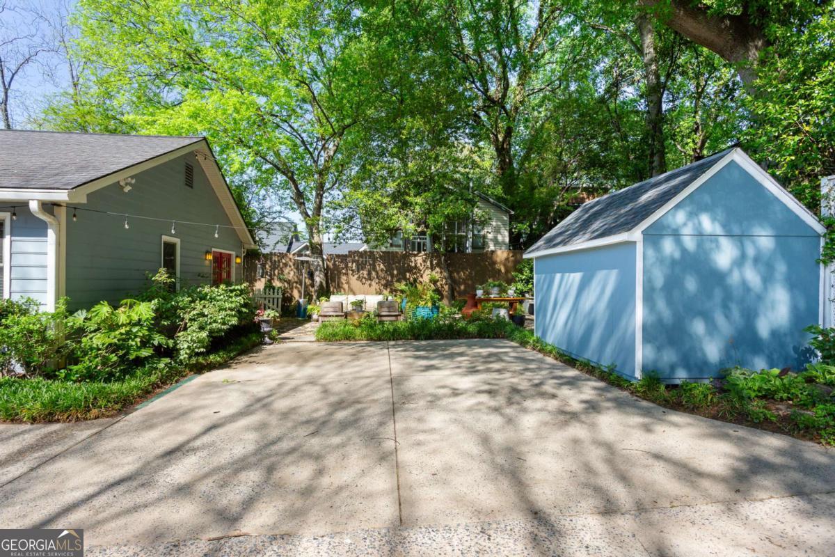 Atlanta, Georgia 30318, United States, 3 Bedrooms Bedrooms, ,2 BathroomsBathrooms,Residential,Active,106235