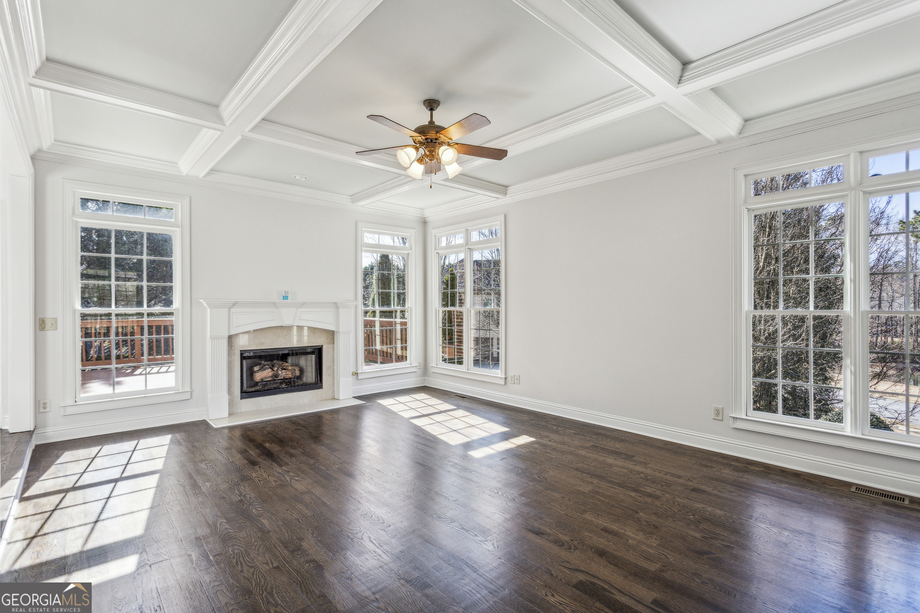 1078 Meadow Brook DR