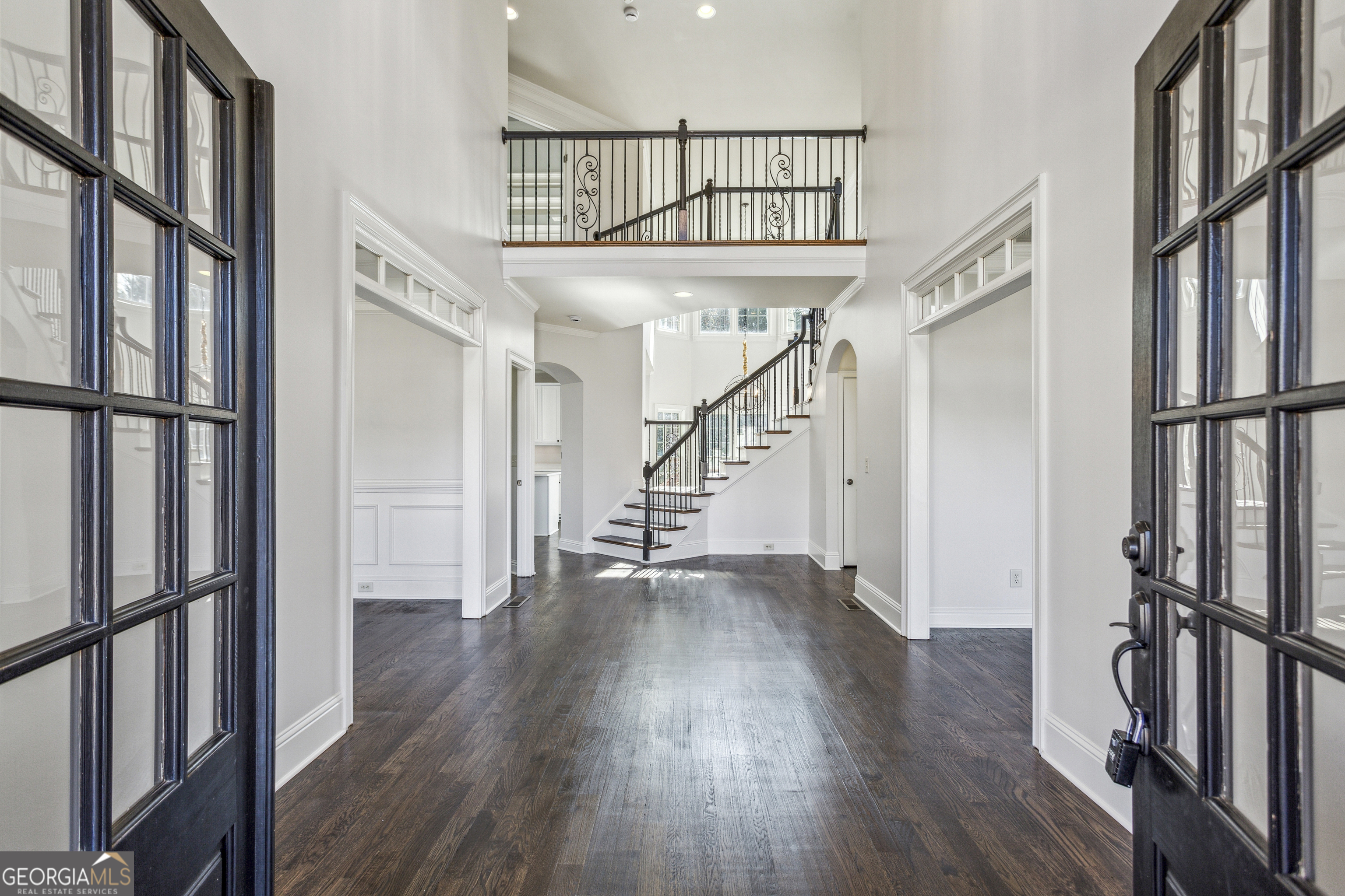 1078 Meadow Brook DR