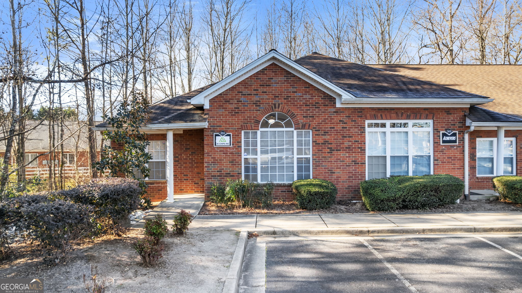 Photo 1 of 12 — 6030 Bethelview RD 304, Cumming, GA 30040