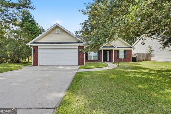 154 FONTENOT DR, SAVANNAH, GA 31405 - Image ebd828f6d8e4395675c67b1fa9206841/4133024604