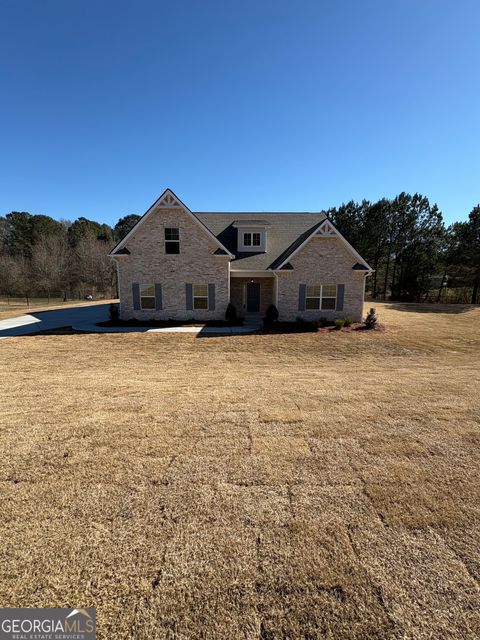 Featured picture for the property 10642373