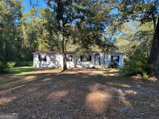 224 POSSUM TRL, GUYTON, GA 31312 - Image ebdd9c423bc3ff098a4a2191f9ddd6b9/1283234007