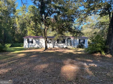224 Possum Guyton GA 31312
