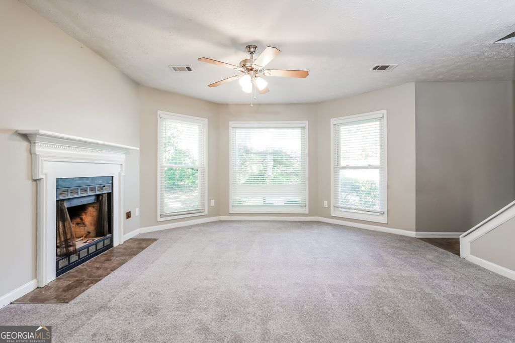 Photo of 3618 Chinaberry Lane, Snellville, GA 30039 (MLS # 10650296)