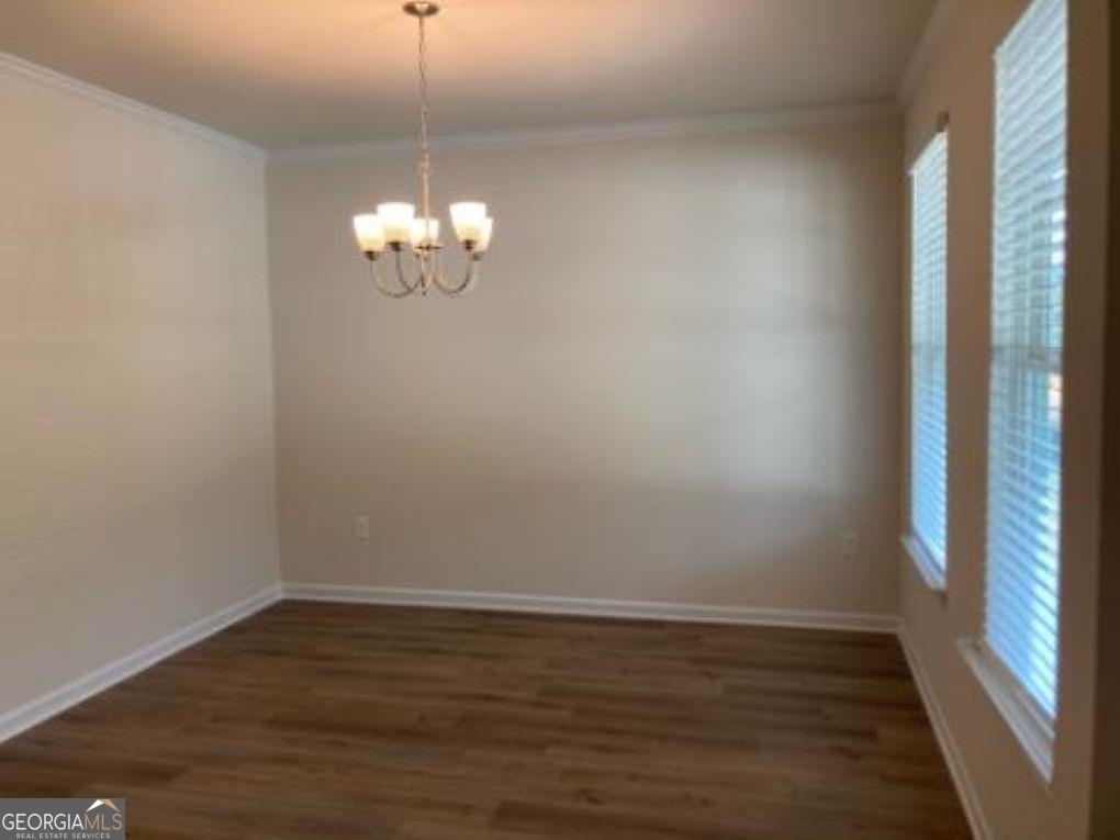 4004 Riverchess Lane