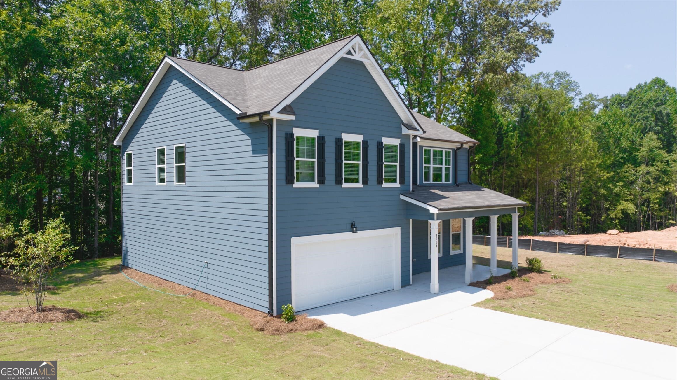 4004 Riverchess Lane