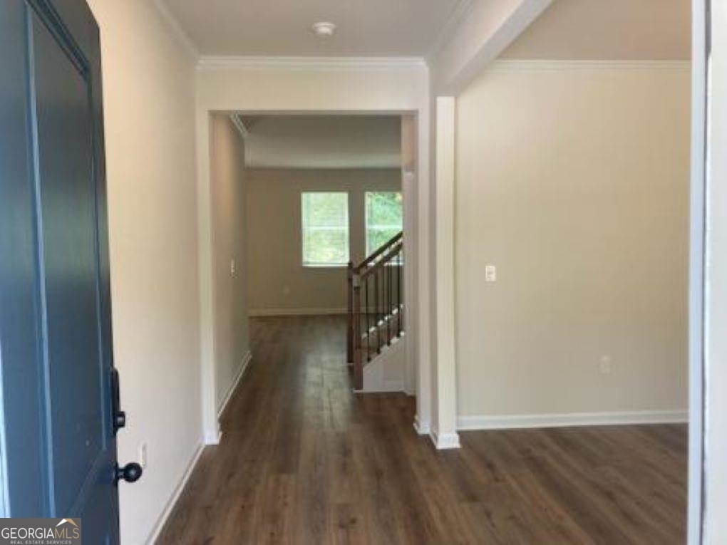 4004 Riverchess Lane