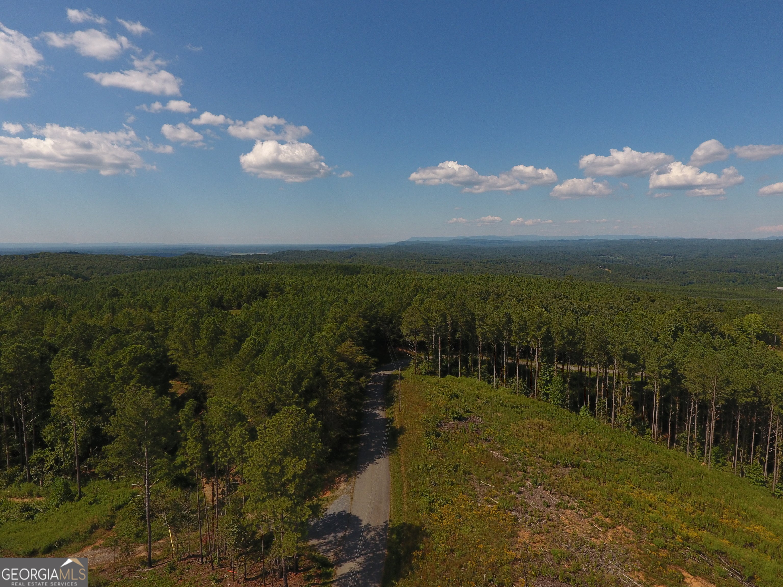 0 Johnson Mountain RD 7401-C