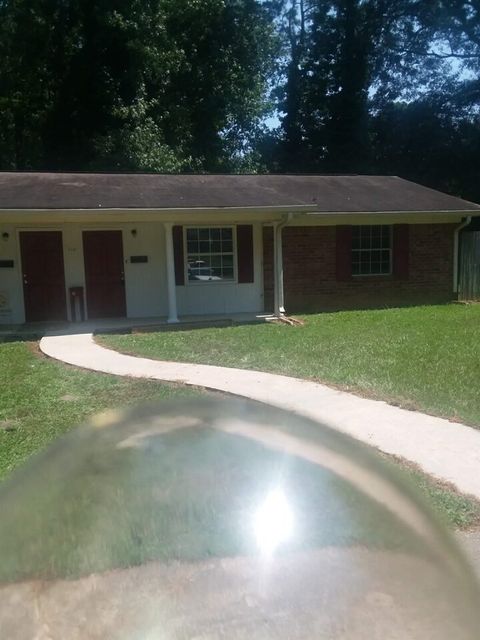 MLS: 10475914