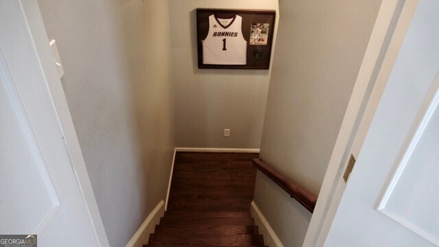 Lawrenceville, Georgia 30043, United States, 4 Bedrooms Bedrooms, ,4 BathroomsBathrooms,Residential,Active,81158