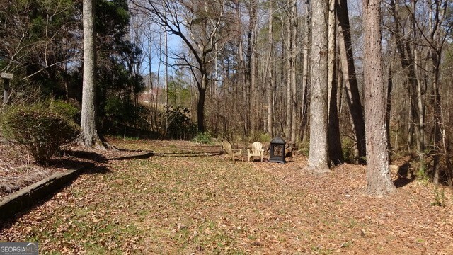 Lawrenceville, Georgia 30043, United States, 4 Bedrooms Bedrooms, ,4 BathroomsBathrooms,Residential,Active,81158