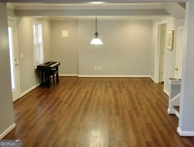 Lawrenceville, Georgia 30043, United States, 4 Bedrooms Bedrooms, ,4 BathroomsBathrooms,Residential,Active,81158