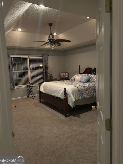 Lawrenceville, Georgia 30043, United States, 4 Bedrooms Bedrooms, ,4 BathroomsBathrooms,Residential,Active,81158