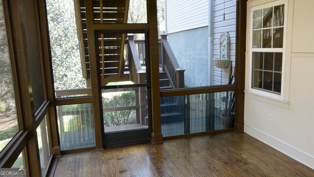 Lawrenceville, Georgia 30043, United States, 4 Bedrooms Bedrooms, ,4 BathroomsBathrooms,Residential,Active,81158