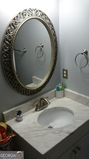 Lawrenceville, Georgia 30043, United States, 4 Bedrooms Bedrooms, ,4 BathroomsBathrooms,Residential,Active,81158