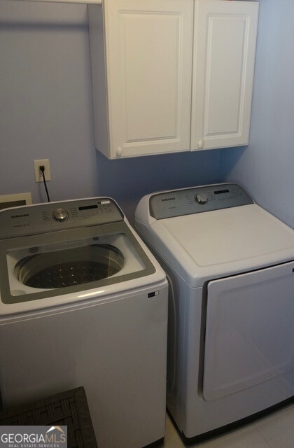 Lawrenceville, Georgia 30043, United States, 4 Bedrooms Bedrooms, ,4 BathroomsBathrooms,Residential,Active,81158