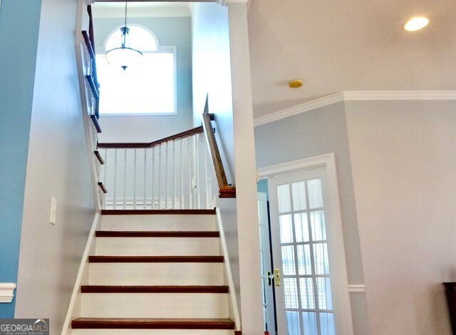 Lawrenceville, Georgia 30043, United States, 4 Bedrooms Bedrooms, ,4 BathroomsBathrooms,Residential,Active,81158