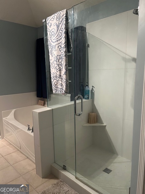 Lawrenceville, Georgia 30043, United States, 4 Bedrooms Bedrooms, ,4 BathroomsBathrooms,Residential,Active,81158