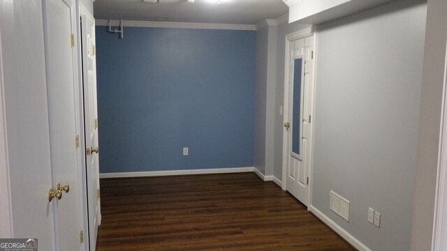 Lawrenceville, Georgia 30043, United States, 4 Bedrooms Bedrooms, ,4 BathroomsBathrooms,Residential,Active,81158