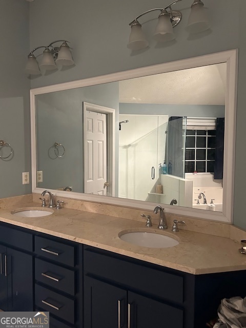 Lawrenceville, Georgia 30043, United States, 4 Bedrooms Bedrooms, ,4 BathroomsBathrooms,Residential,Active,81158