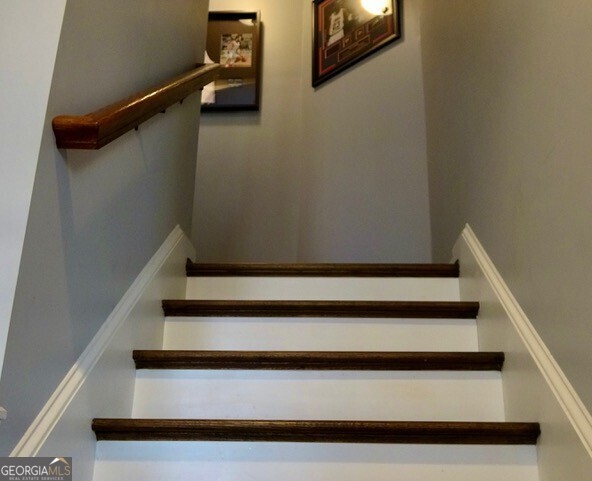 Lawrenceville, Georgia 30043, United States, 4 Bedrooms Bedrooms, ,4 BathroomsBathrooms,Residential,Active,81158