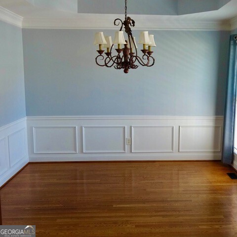 Lawrenceville, Georgia 30043, United States, 4 Bedrooms Bedrooms, ,4 BathroomsBathrooms,Residential,Active,81158