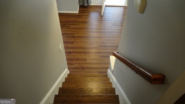 Lawrenceville, Georgia 30043, United States, 4 Bedrooms Bedrooms, ,4 BathroomsBathrooms,Residential,Active,81158