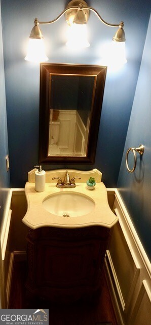 Lawrenceville, Georgia 30043, United States, 4 Bedrooms Bedrooms, ,4 BathroomsBathrooms,Residential,Active,81158