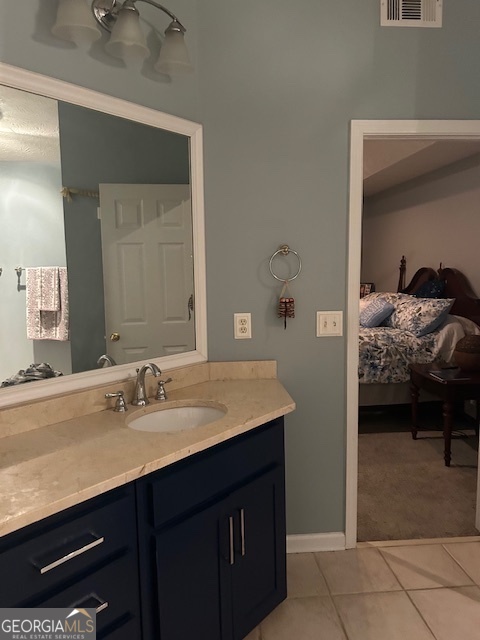 Lawrenceville, Georgia 30043, United States, 4 Bedrooms Bedrooms, ,4 BathroomsBathrooms,Residential,Active,81158