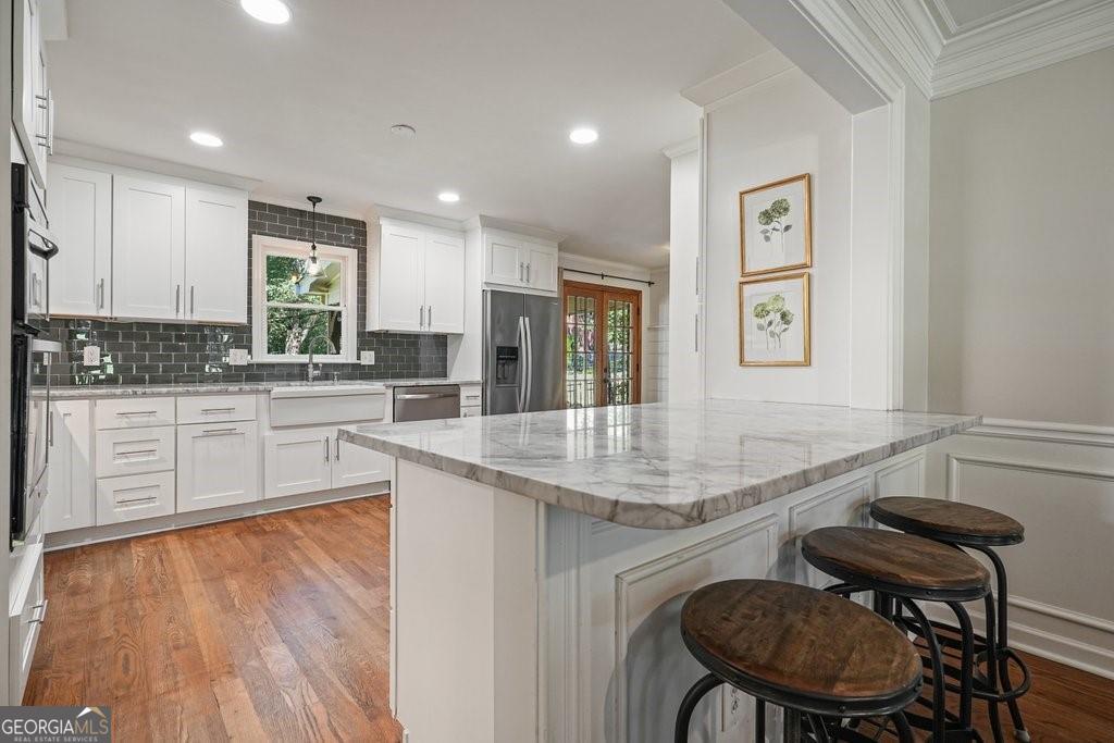 3725 Borning CT