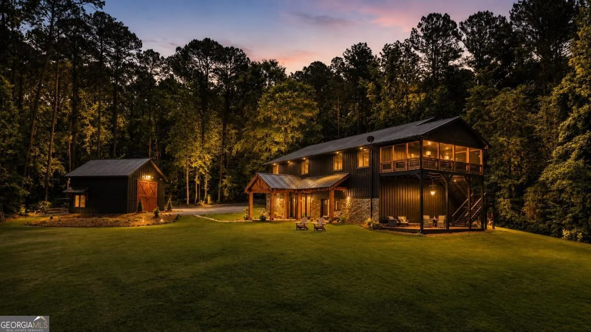1130 Swords Trail