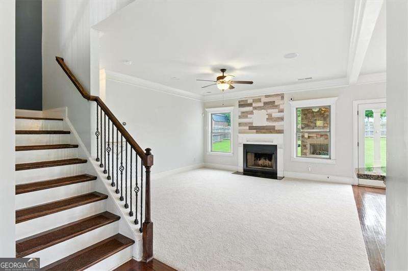 2239 Noelle PL