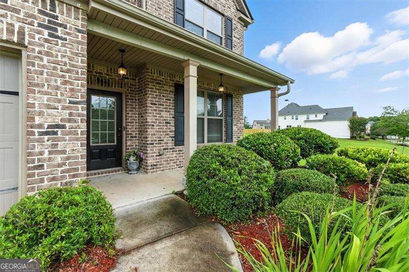 2239 Noelle PL