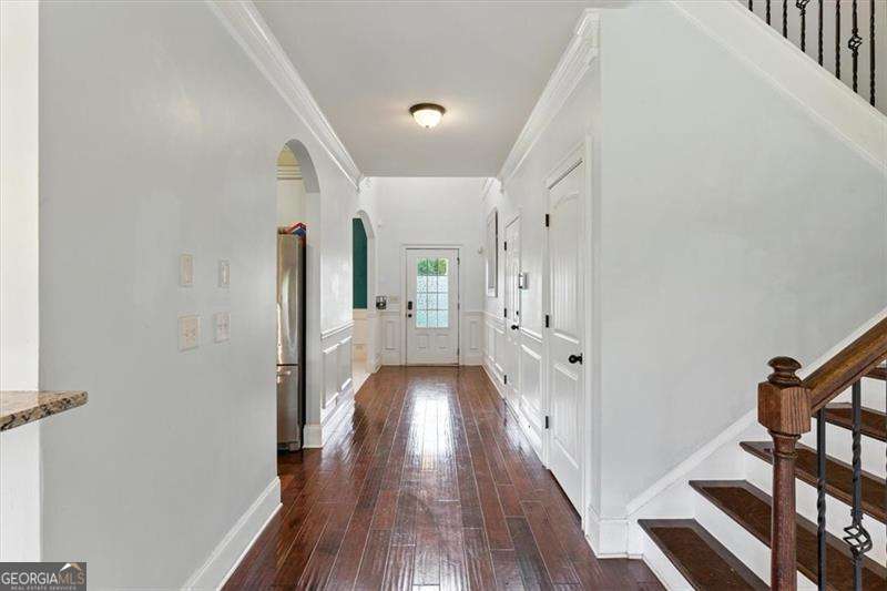 2239 Noelle PL