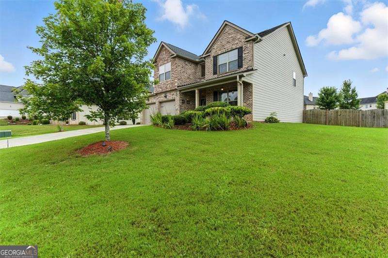 2239 Noelle PL