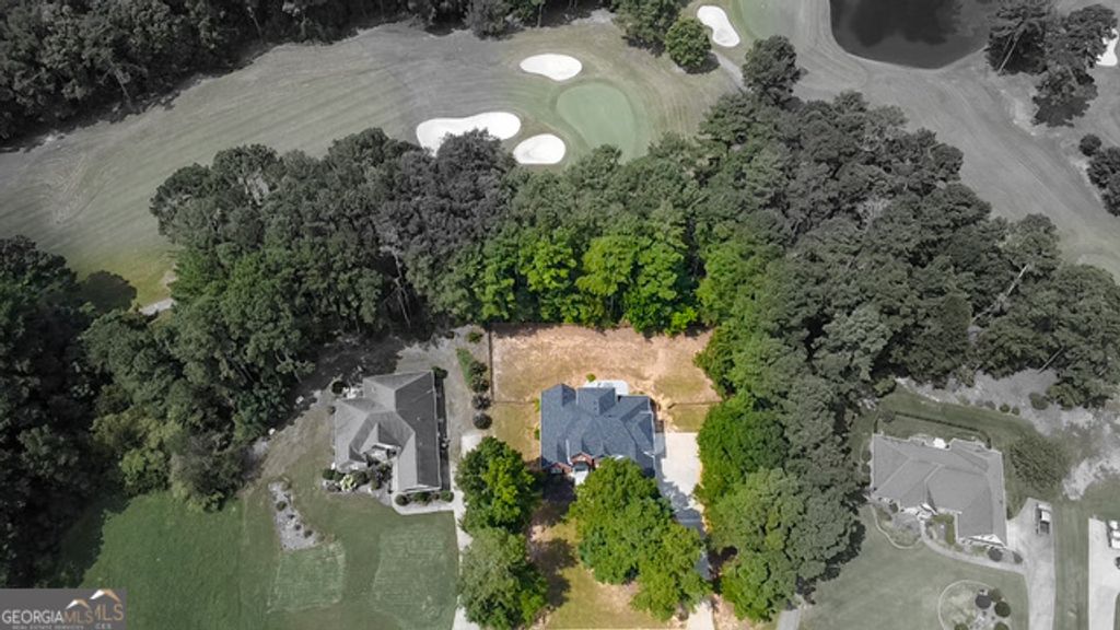 Photo of 723 Euel Drive, McDonough, GA 30252 (MLS # 10701177)