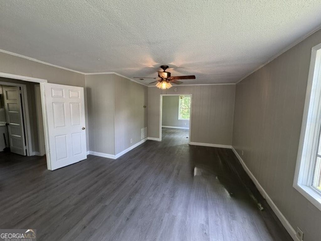 Photo of 103 Floyd Street, Statesboro, GA 30458 (MLS # 10798457)