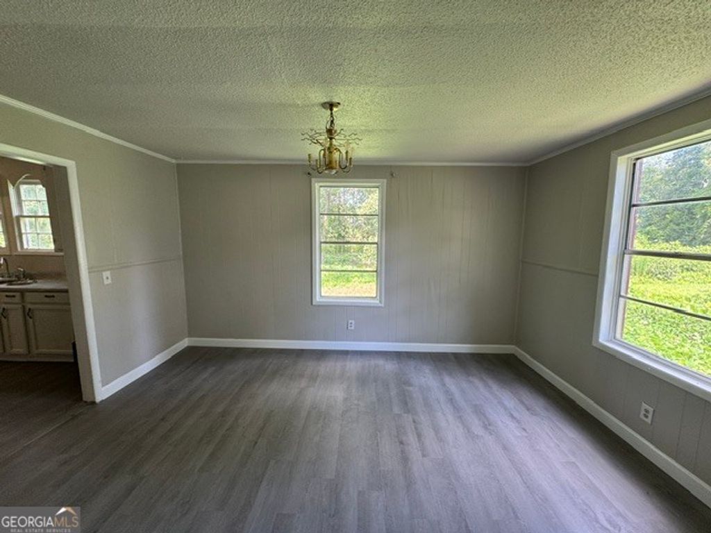 Photo of 103 Floyd Street, Statesboro, GA 30458 (MLS # 10798457)
