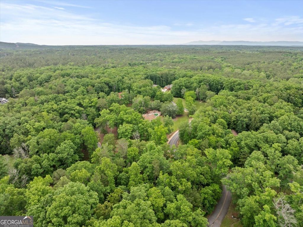 Photo of 396 Russell Hill Estates Drive, Sugar Valley, GA 30746 (MLS # 10767573)