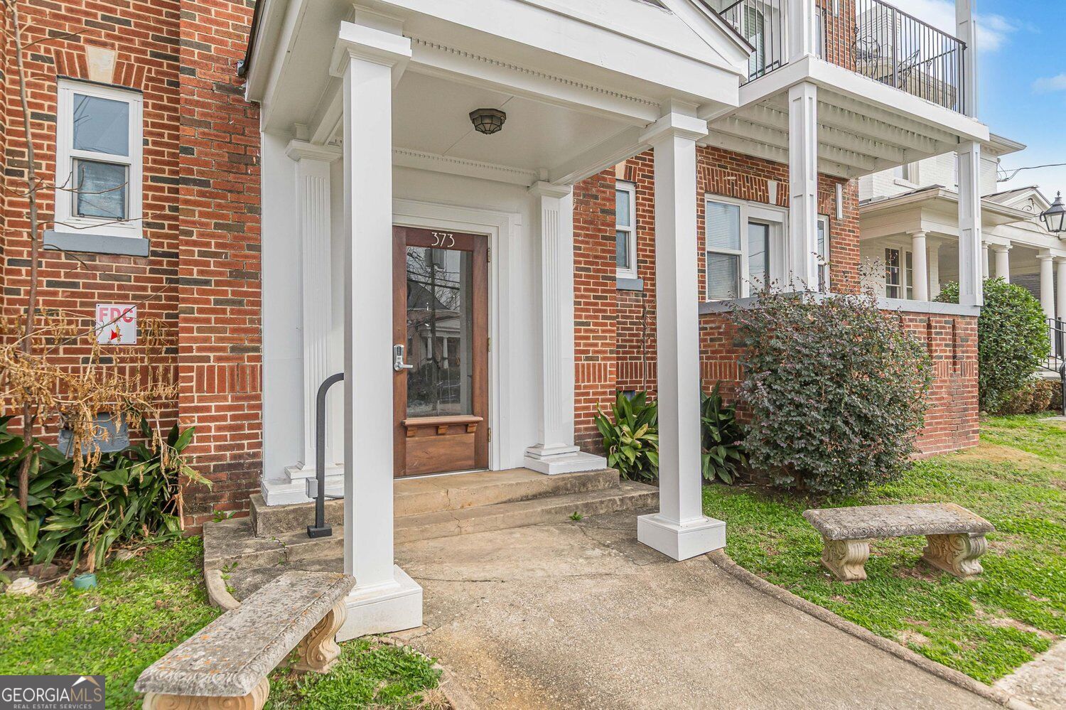 373 Moreland AVE NE 108