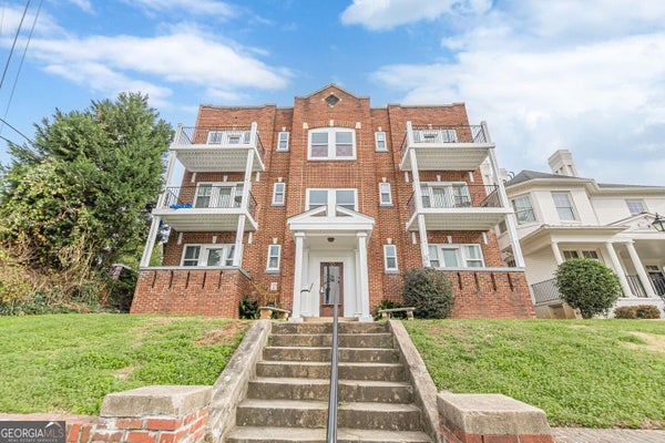 373 MORELAND AVE NE APT 108, ATLANTA, GA 30307 - Image ebe9c8371bd869cbca4f1f2d70a268b8/3767223824