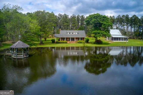 Farm in Statesboro GA 25 George Moore Road.jpg