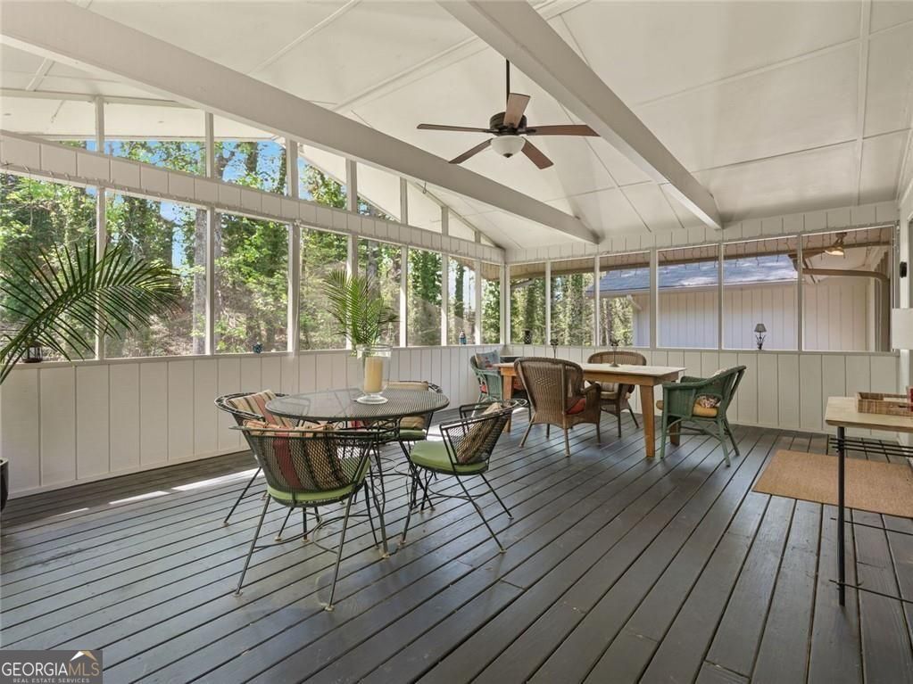 2860540330 Homes for Sale