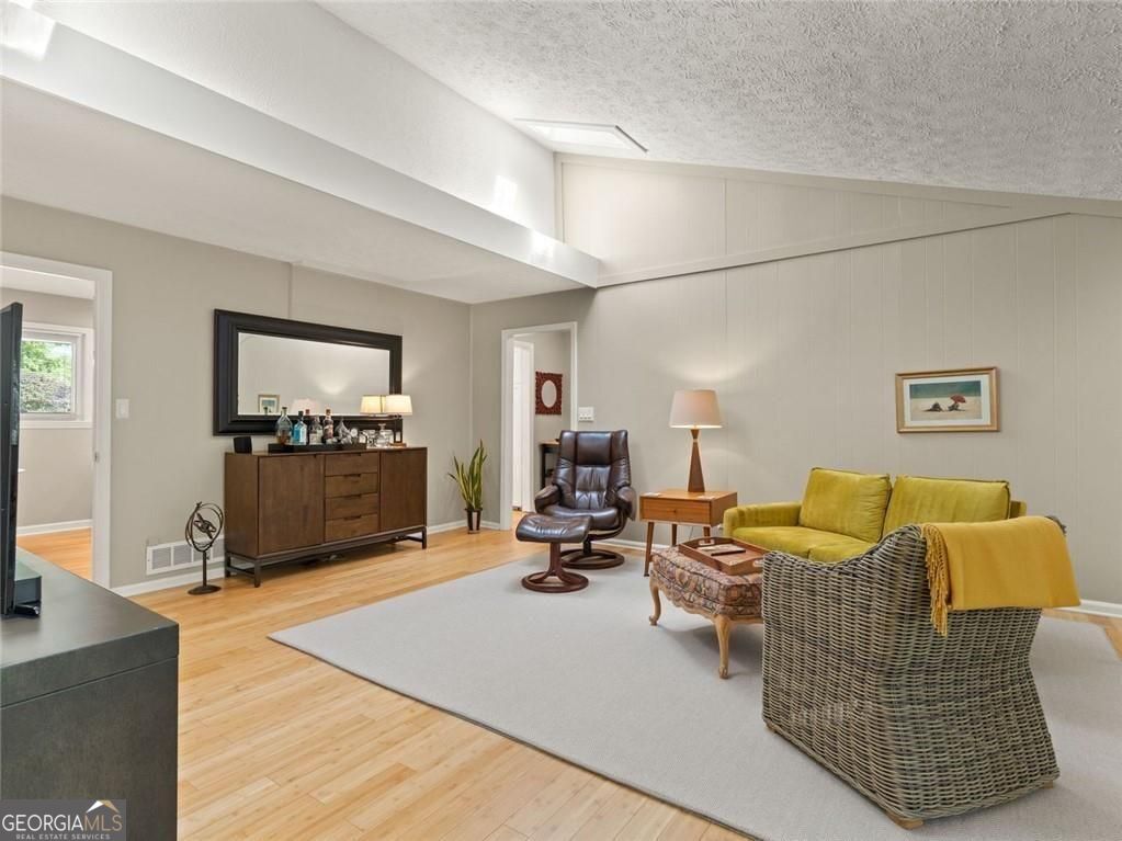 3810318475 Homes for Sale