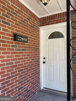 2288 BONNER RD, ATLANTA, GA 30344 - Image ebebc164abd26e94b4878f7edfd67e8b/790494272