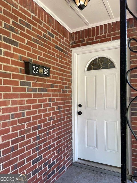 Photo for 2288 Bonner RD